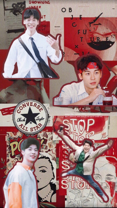 ✨许光汉想见你壁纸✨
壁纸/手机壁纸/iPhone壁纸/锁屏壁纸/少女心壁纸/许光汉壁纸/想见你/无水印壁纸/高清壁纸/聊天壁纸