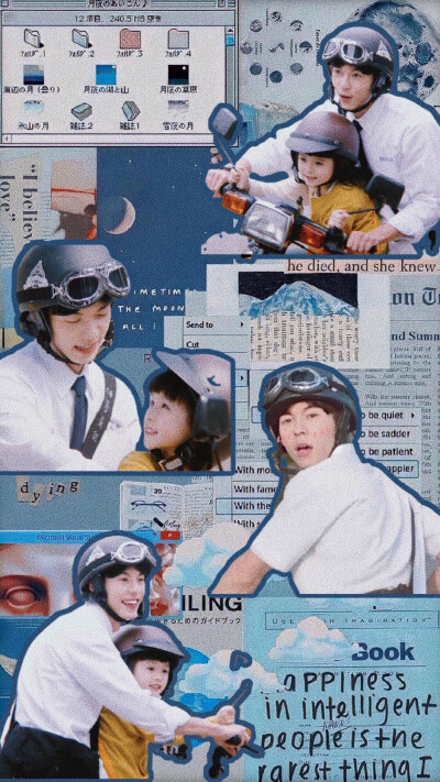 ✨许光汉想见你壁纸✨
壁纸/手机壁纸/iPhone壁纸/锁屏壁纸/少女心壁纸/许光汉壁纸/想见你/无水印壁纸/高清壁纸/聊天壁纸