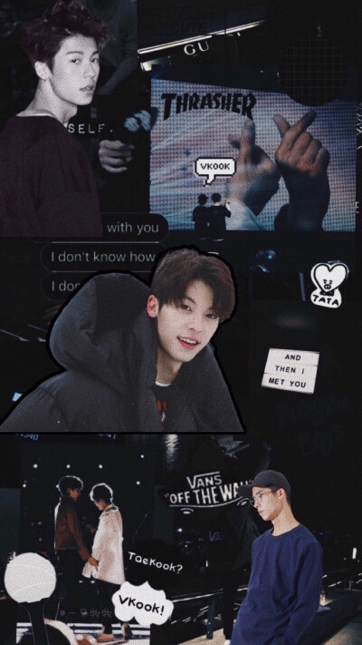 ✨许光汉想见你壁纸✨
壁纸/手机壁纸/iPhone壁纸/锁屏壁纸/少女心壁纸/许光汉壁纸/想见你/无水印壁纸/高清壁纸/聊天壁纸