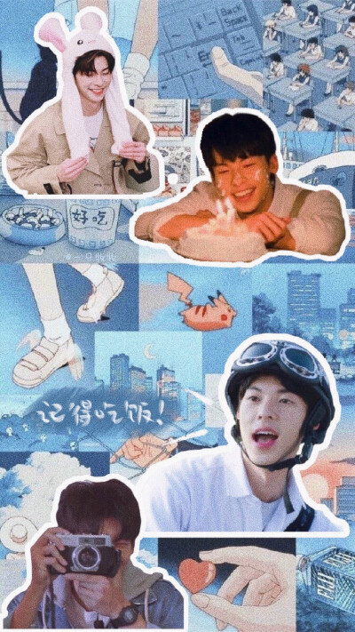 ✨许光汉想见你壁纸✨
壁纸/手机壁纸/iPhone壁纸/锁屏壁纸/少女心壁纸/许光汉壁纸/想见你/无水印壁纸/高清壁纸/聊天壁纸