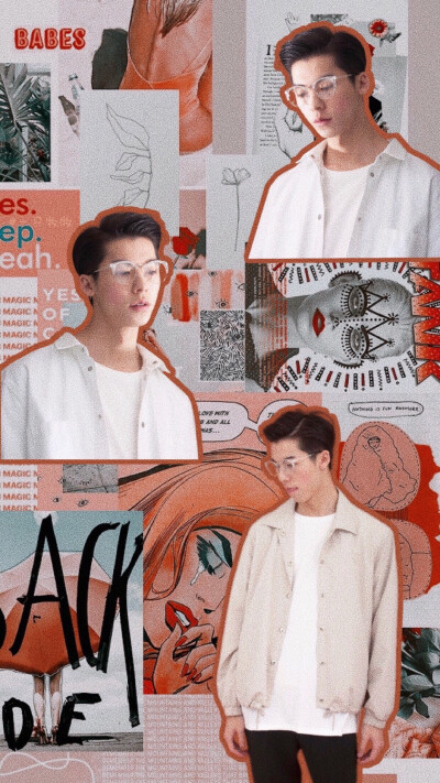 ✨许光汉想见你壁纸✨
壁纸/手机壁纸/iPhone壁纸/锁屏壁纸/少女心壁纸/许光汉壁纸/想见你/无水印壁纸/高清壁纸/聊天壁纸