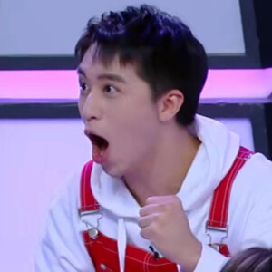 瑜洲(cr:瑜洲表情包) - 高清图片,堆糖,美图壁纸兴趣社区