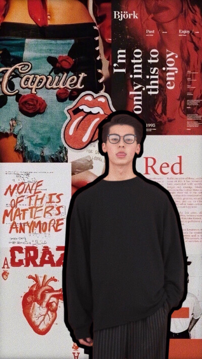 ✨许光汉想见你壁纸✨
壁纸/手机壁纸/iPhone壁纸/锁屏壁纸/少女心壁纸/许光汉壁纸/想见你/无水印壁纸/高清壁纸/聊天壁纸