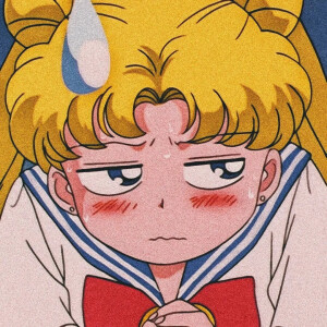 可爱的头像集来啦ˋωˊ