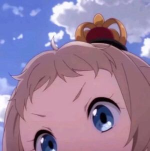 可爱的头像集来啦ˋωˊ