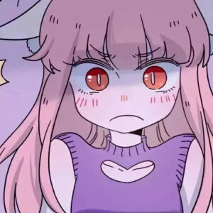 可爱的头像集来啦ˋωˊ