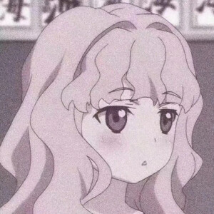 可爱的头像集来啦ˋωˊ