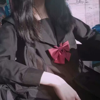 jk制服