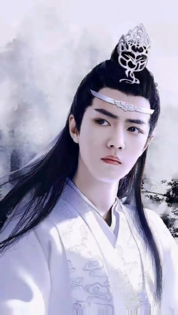 何处繁华笙歌落