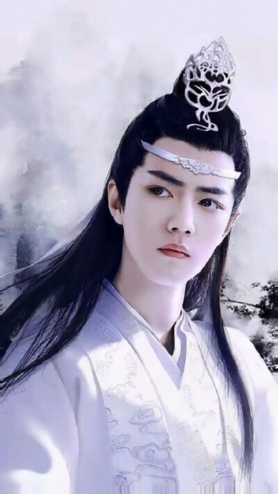 何处繁华笙歌落