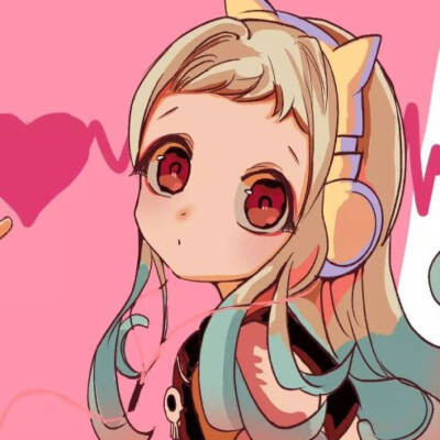 地缚少年花子君 情头