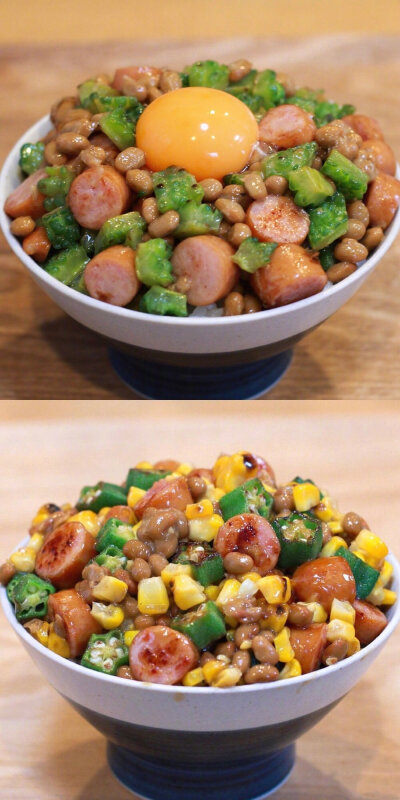 深夜放毒
我真的没有想吃