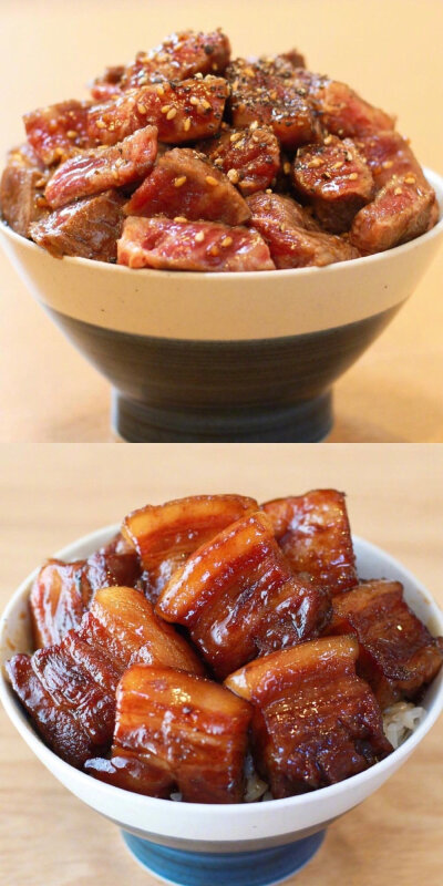 深夜放毒
我真的没有想吃