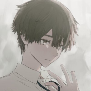 温柔系男子 现代风小哥哥 动漫男头壁纸
twi@rexxdo