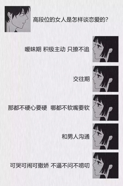 对话句