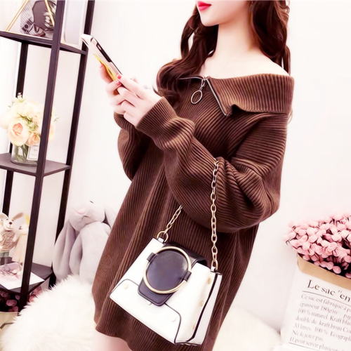 女头，拿图留个赞，谢谢、