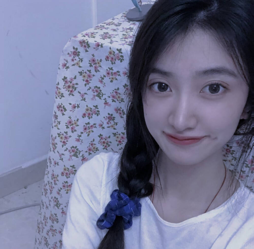 注明ks林鑫dt快手林鑫