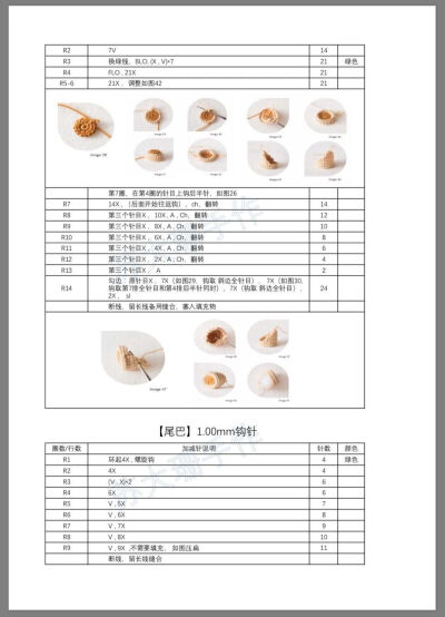 小乌龟/10