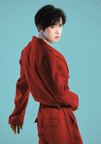 高清图片,堆糖,美图壁纸兴趣社区