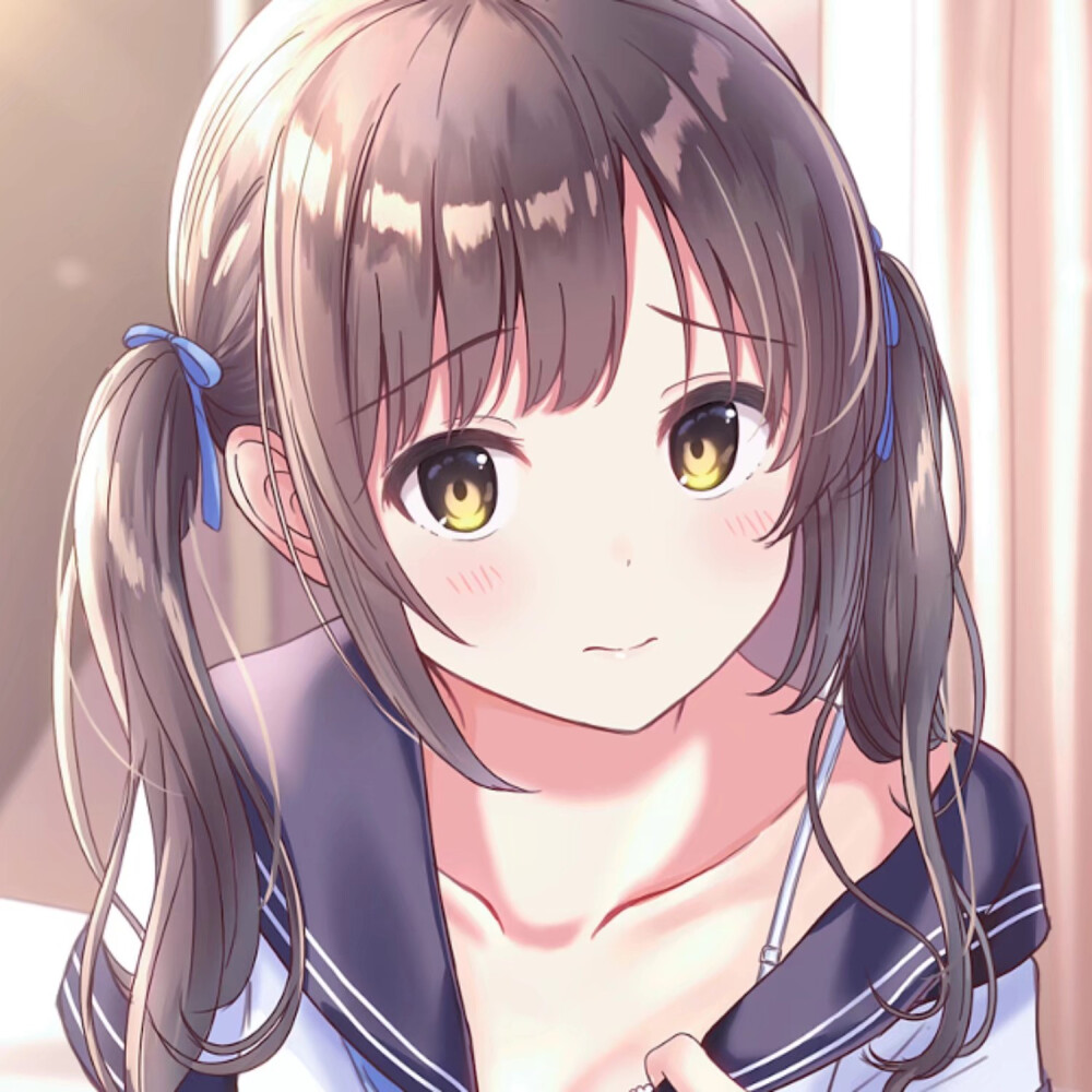 冲一波，冲冲冲