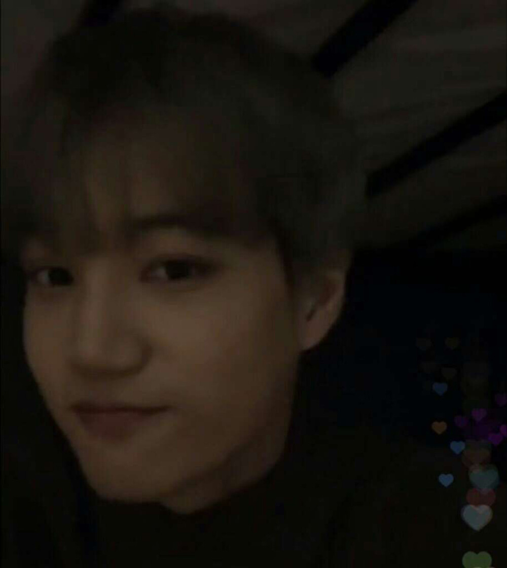 山河多如故，故人长孤独