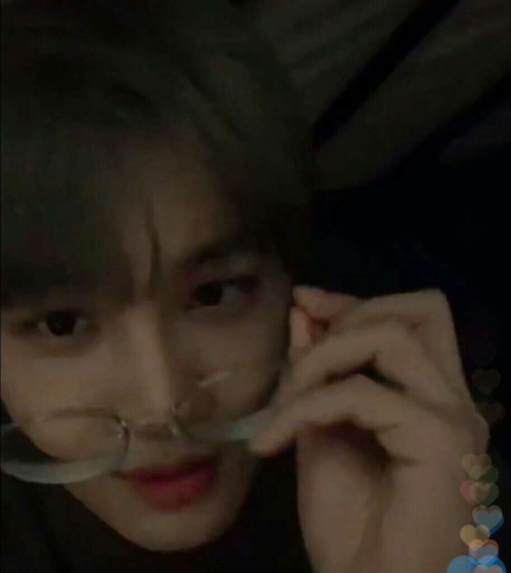 山河多如故，故人长孤独