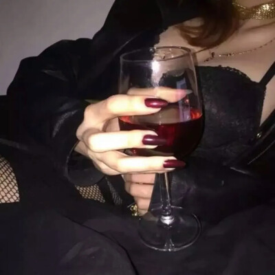 欧美女头