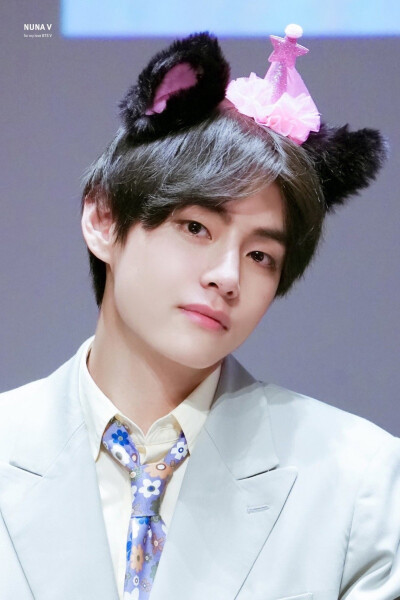 tae