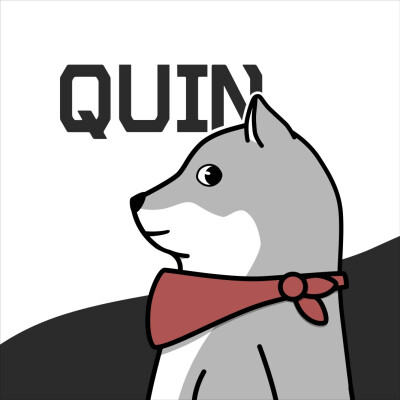 quin