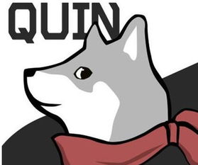 mr quin