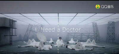 NINEPERCENT I Need a doctor剧情图
自截
抱图DD 不D司马
二转请写上 图源堆糖韩九曦为大厂男孩摘星
不写司马