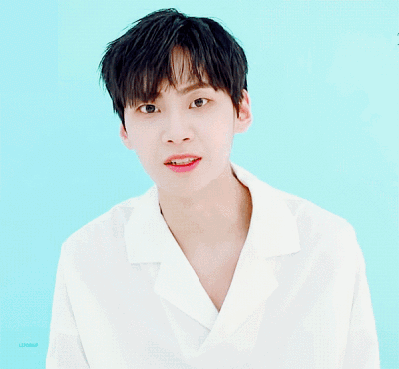 人间夏天李镇赫