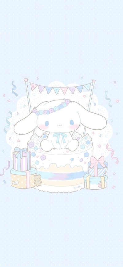 今日份玉桂狗_请查收