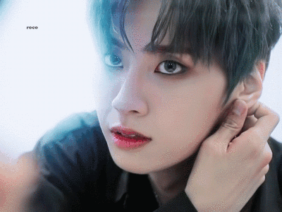 人间夏天李镇赫