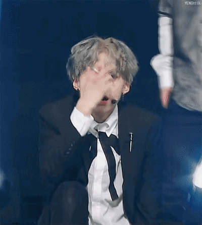 人间夏天李镇赫