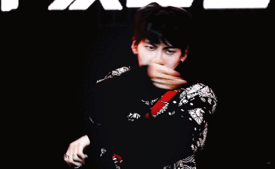 人间夏天李镇赫