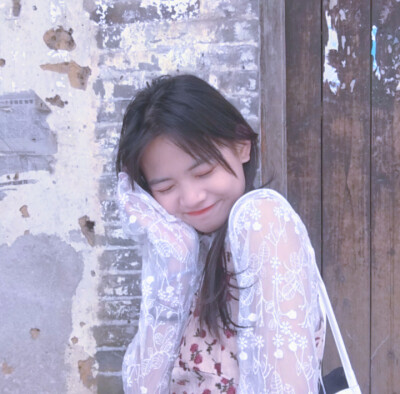 二传注明dt黎小九
还有三张下个作品发