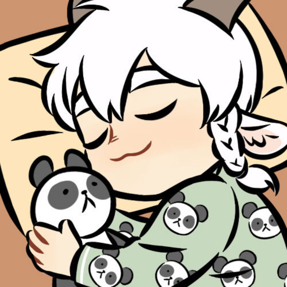 头像晚安1031万圣街来自微博1031万圣街