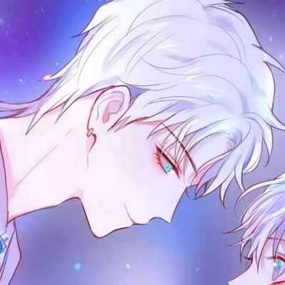 你我登船 送命或寻欢.