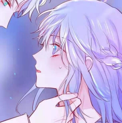 你我登船 送命或寻欢.