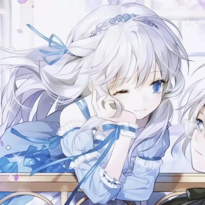 你我登船 送命或寻欢.