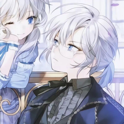 你我登船 送命或寻欢.