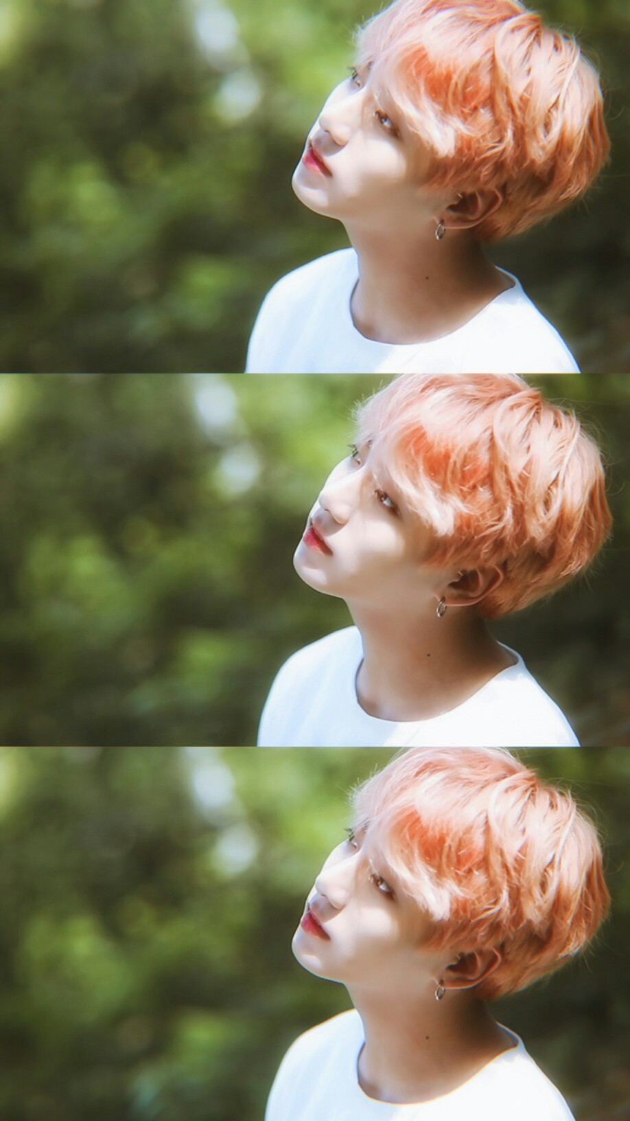 金泰亨田柾国朴智旻