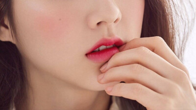 女主视角