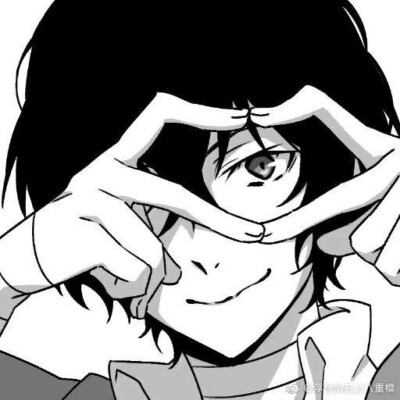 太宰治