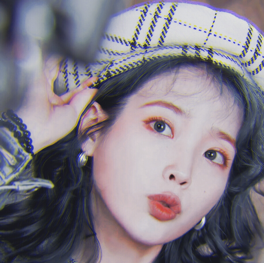 iu