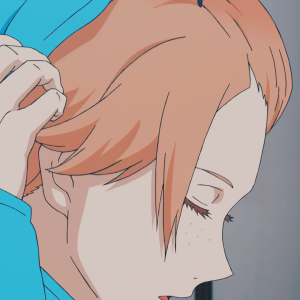 强风吹拂
王子  柏崎茜
自截