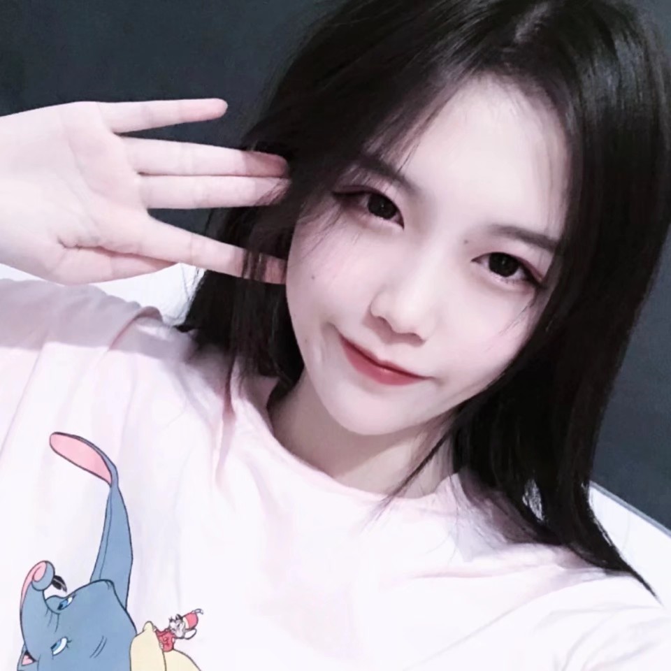 喜欢就点赞收藏 关注我长期更新