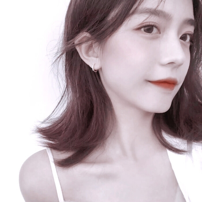 喜欢就点赞收藏 关注我长期更新