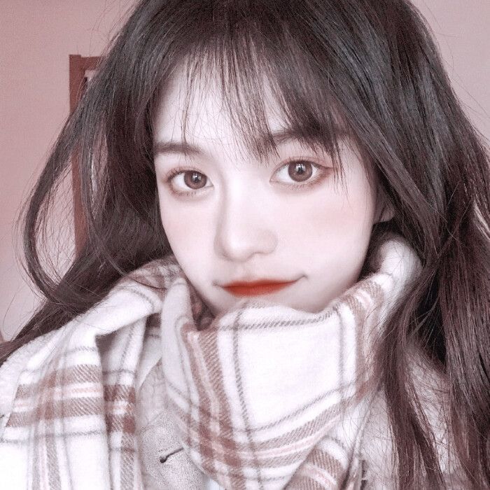 喜欢就点赞收藏 关注我长期更新